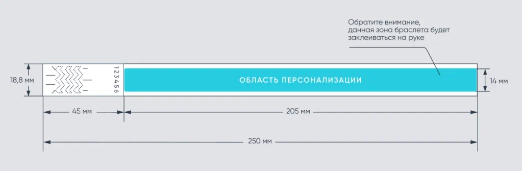 схема