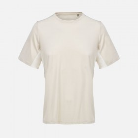04810539_1