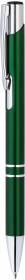 100102_1