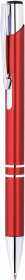 100103_1