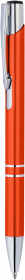 100105_1