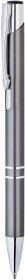 100109_1