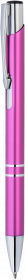 100110_1
