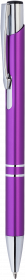 100111_1