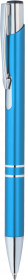 100112_1