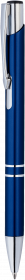 100114_1