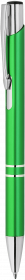100115_1