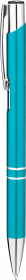 100116_1