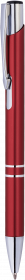 100125_1