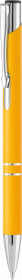 100204_1