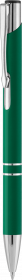 100302_1