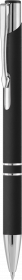 100308_1
