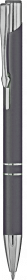 100309_1