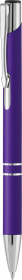 100311_1