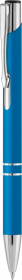 100312_1