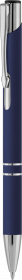 100314_1