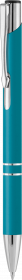 100316_1