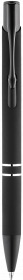 100388_1