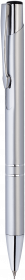 100706_1