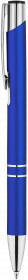 100801_1