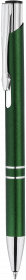 100802_1