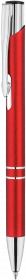 100803_1