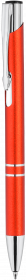 100805_1