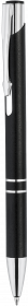 100808_1