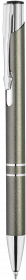 100809_1