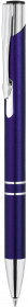 100814_1