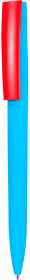 10241203_1