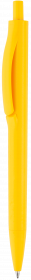 103104_1