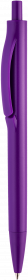 103111_1
