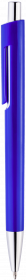 105201_1