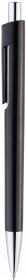 105208_1