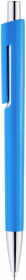 105212_1
