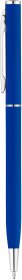 106001_1