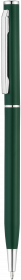 106002_1