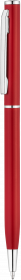 106003_1