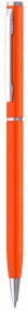 106005_1