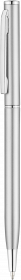 106006_1