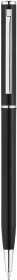 106008_1