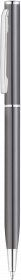 106009_1