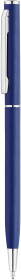 106014_1