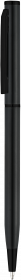 106088_1