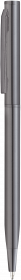 106099_1