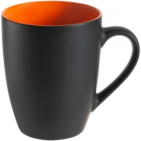 1073532_1