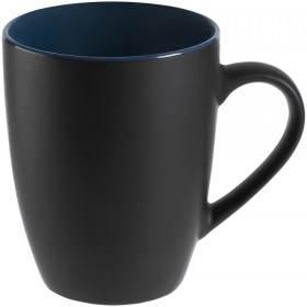 1073534_1
