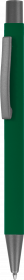 111002_1