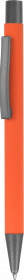111005_1